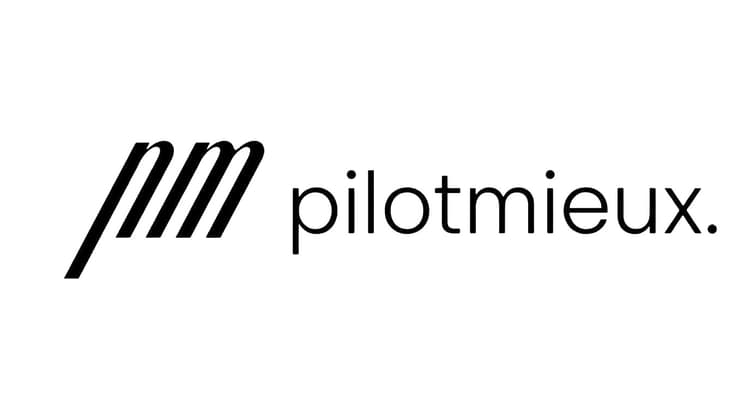 pilotmieux